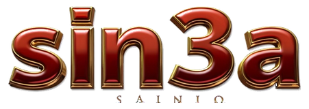 sin3a logo