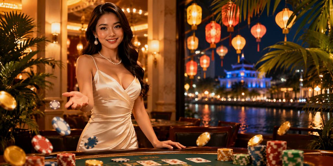 sin3a Giao dịch MoMo ZaloPay VNPay