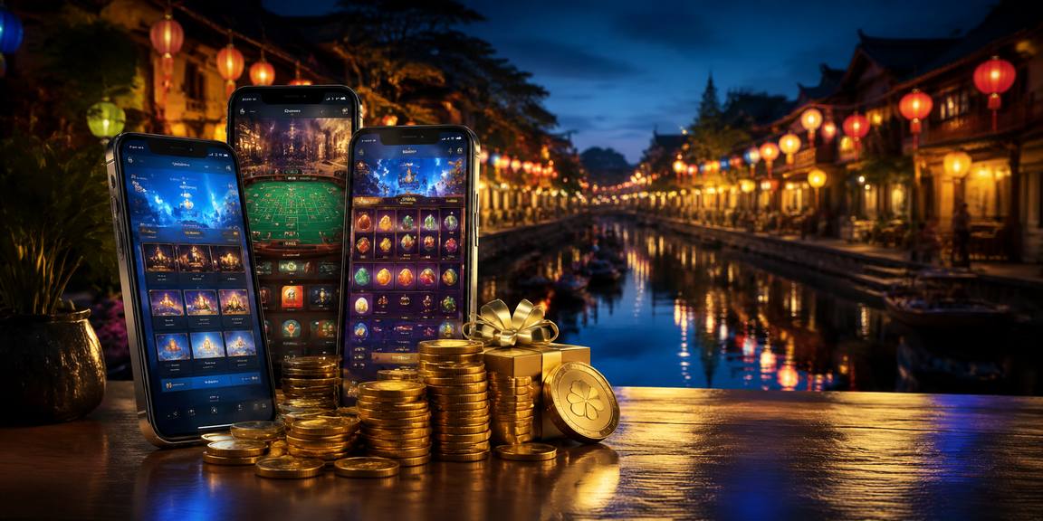 sin3a Đội Ngũ sin3a Đặt Mục Tiêu Tạo Ra Trải Nghiệm Liền Mạch