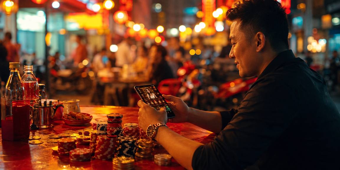 sin3a Khung pháp lý cho tài khoản sin3a của bạn