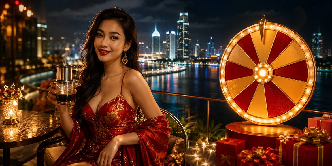 sin3a Cách chúng tôi xây dựng trang câu hỏi này