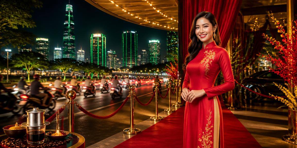 sin3a Thử nghiệm miễn phí